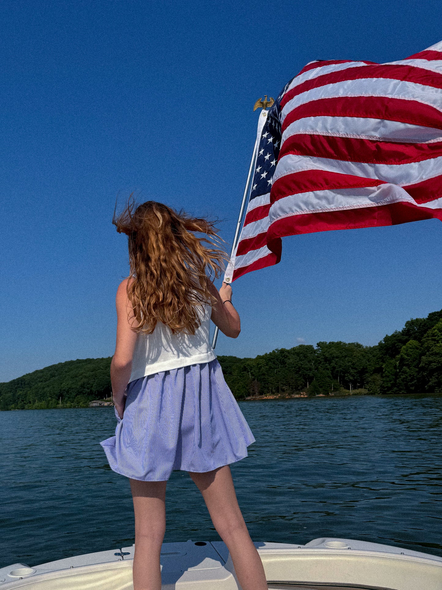 Sally Sweater Top Striped Baby Doll Mini Dress