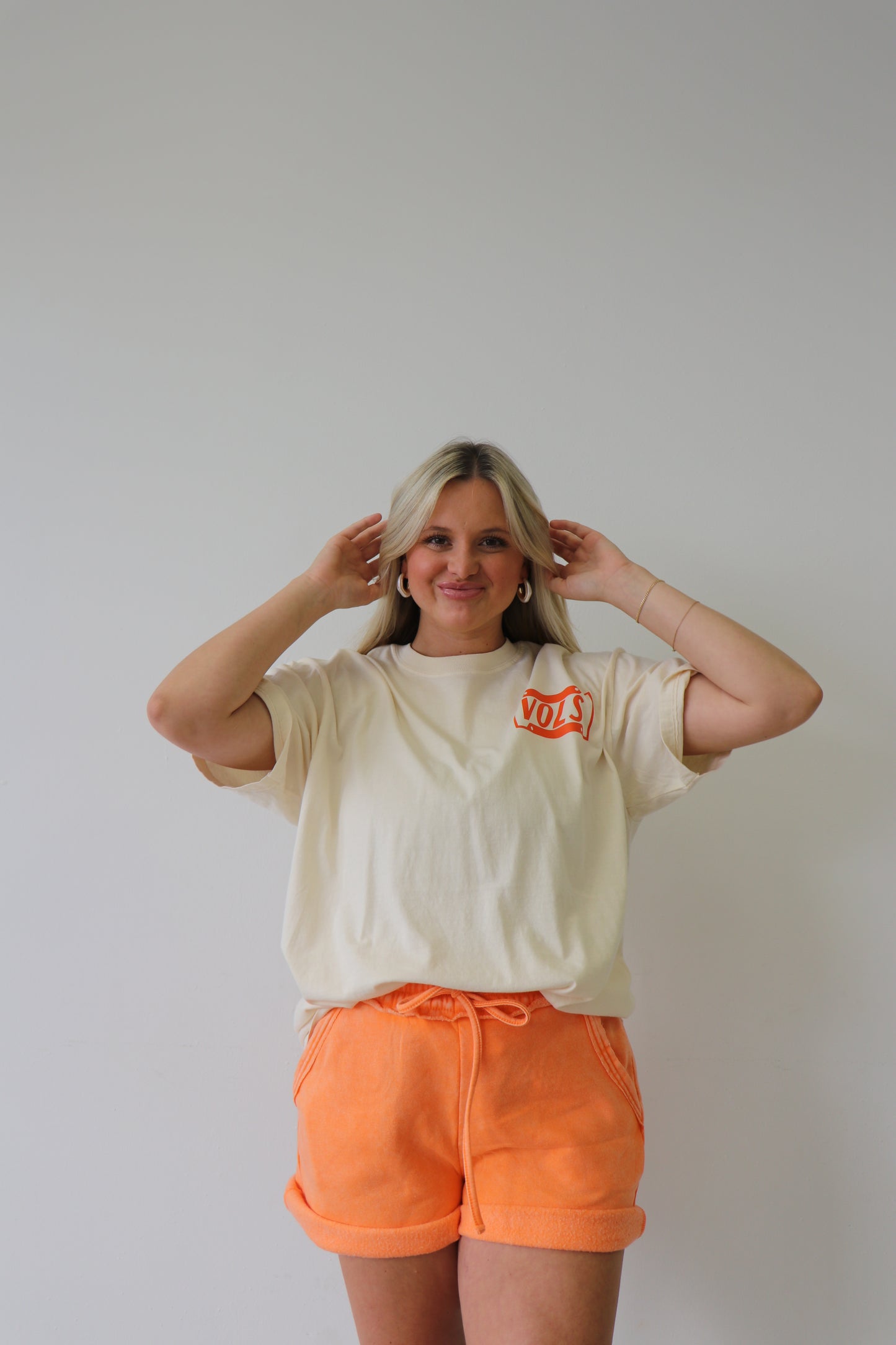 Rocky Top Tennessee Jeep Unisex Graphic Tee