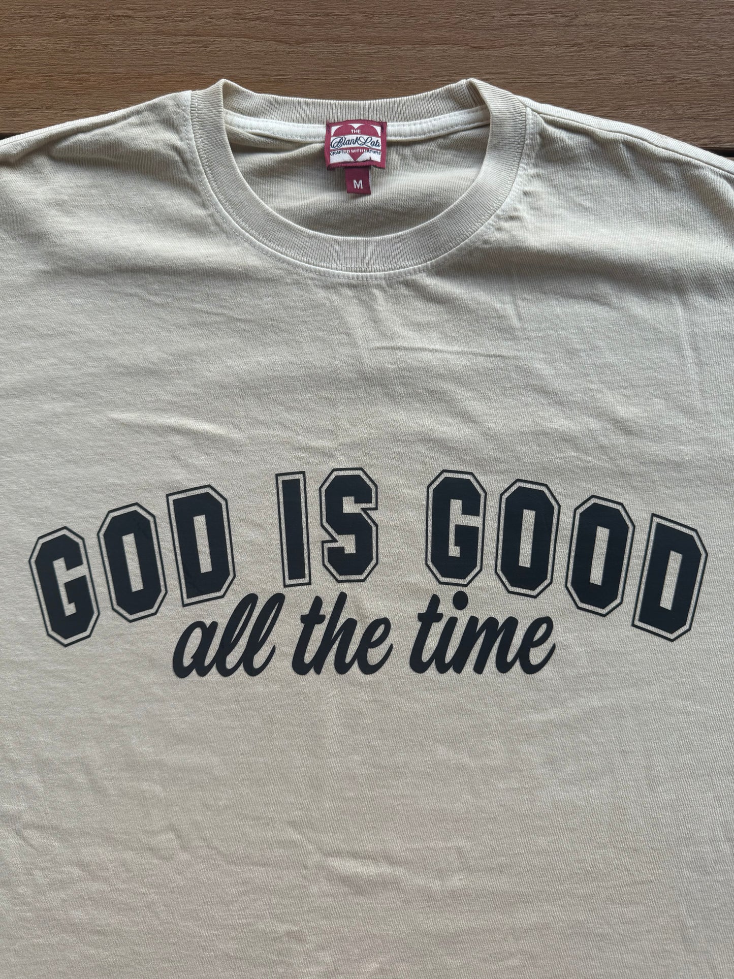 Oversized Boyfriend Fit Organic Cotton Drop Shoulder Graphic Tees