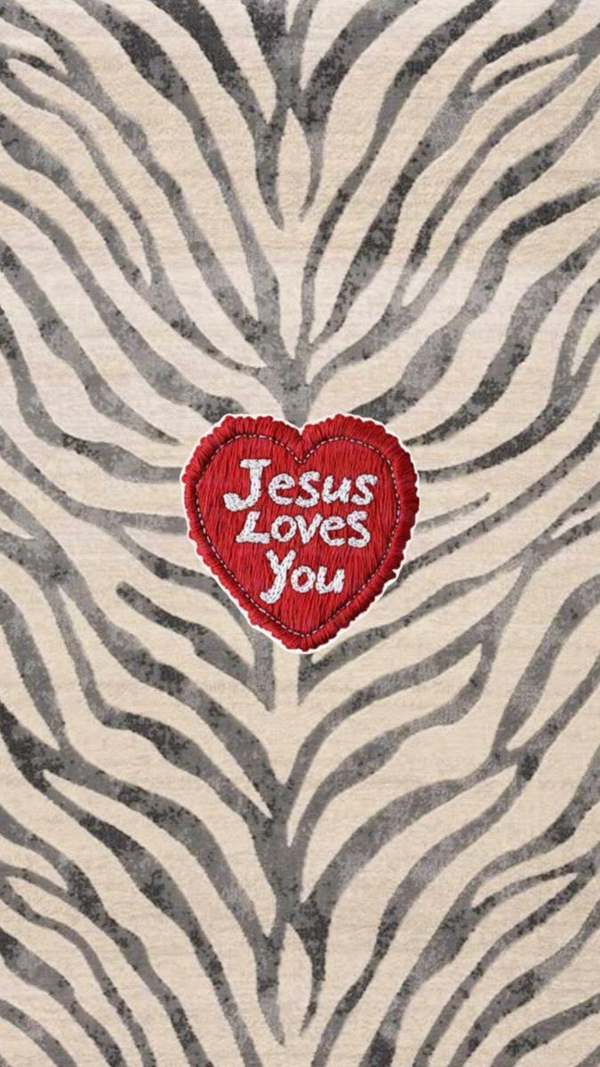 February- Love Month- Bible Verses about Love
