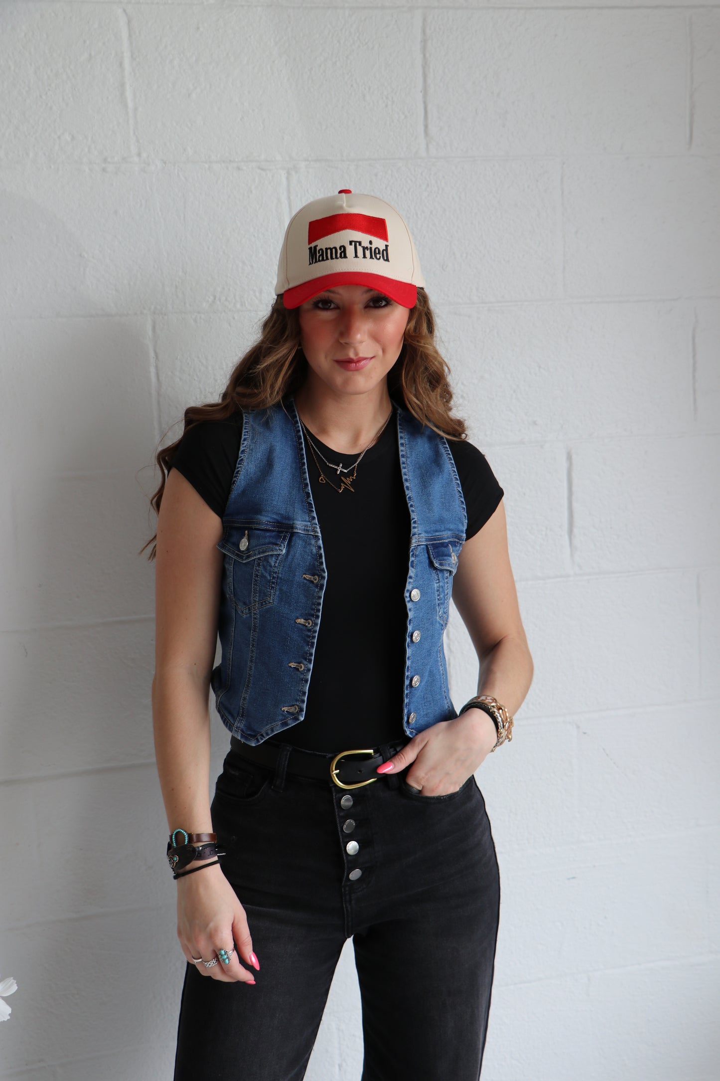 Short Sleeve Crew Neck Bodysuit