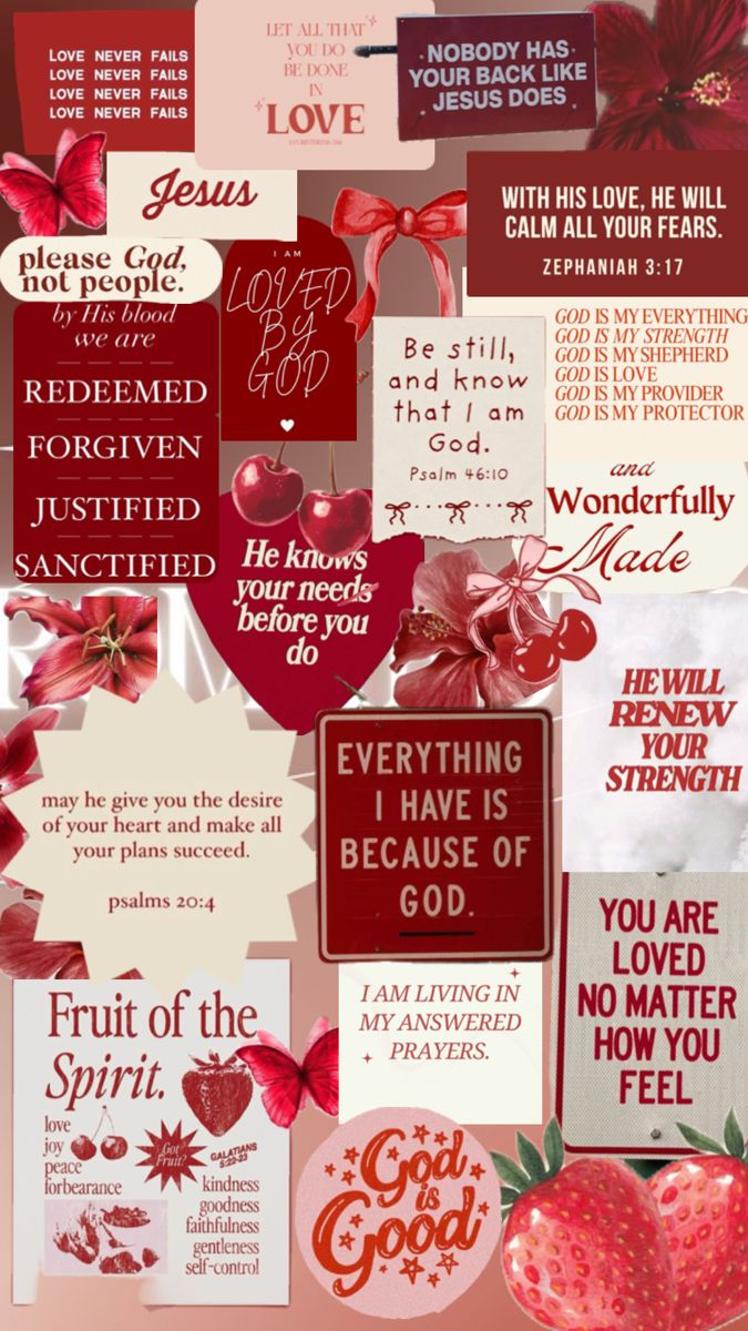 God is love.jpeg__PID:ae11b082-2ad5-42f4-b42e-967d898f7222