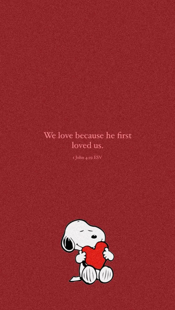 Oh how perfect is his love ♥️.jpeg__PID:f7a68443-d82d-44ce-b4f2-56ec09b6a3bf